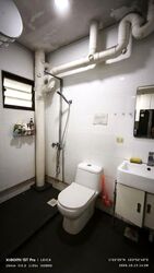 hougang-street-92 photo thumbnail #3